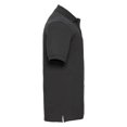thumbnail image 3 of Russell Polo Classique en Piqué de Coton pour Homme, 3 of 3