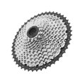 thumbnail image 4 of 12 Speed 11-46T Cassette,  Bike Freewheel Cassette Wear Resistant  For Road Bicycle, 4 of 8