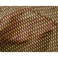 thumbnail image 4 of oneOone Silk Tabby Fabric Geometric Ikat Fabric Prints By Yard 42 Inch Wide, 4 of 4