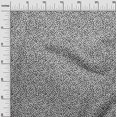 thumbnail image 3 of oneOone Cotton Cambric Gray Fabric Abstract Craft Projects Decor Fabric Printed By The Yard 56 Inch Wide, 3 of 4