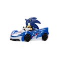 thumbnail image 3 of Sonic Die Cast Vehicle - Sonic Speed Star, 3 of 4
