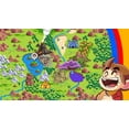 thumbnail image 4 of Jeu vidéo Alex Kidd in Miracle World DX pour (Xbox), 4 of 9