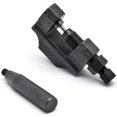 thumbnail image 4 of Biltek Chain Breaker Link Removal Splitter Cutter Riveting Tool Motorcycle ATV Dirtbike, 4 of 4
