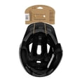 thumbnail image 4 of Hitch Adult Mountain Bike Helmet by Bell Sports, 4 of 8