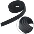 thumbnail image 2 of Housse de Tube de Vessie d'Eau 92cm Manchon de Tube d'Hydratation pour Randonnée Cyclisme Camping, 2 of 10