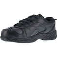thumbnail image 3 of Reebok Chaussures de Travail pour Hommes Centose avec Protège-Métatarse Interne - Rb1865, 3 of 6