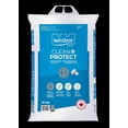 thumbnail image 3 of Windsor Water Softener Pellets | Improve Home Water Quality | 18.1KG Unit | BONUS Testing Kit For 120 Testings, 3 of 3
