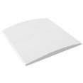 thumbnail image 4 of Éponge de Sofa support Éponge à Haute Densité Planche de support d'Éponge de Sofa, 4 of 7