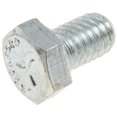 thumbnail image 1 of Dorman OE Solutions 760-105N Bolt, 1 of 3