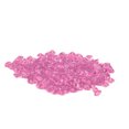 thumbnail image 4 of TIMIFIS Wedding 1000 Pcs 4.5mm Wedding Decoration Diamond Crystal Party Festive SS16 4.0~4.5MM Fall Decorations For Home - Fall, 4 of 4