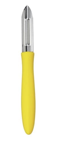Henckels International Kitchen Elements Peeler