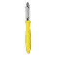 thumbnail image 4 of Henckels International Kitchen Elements Peeler, 4 of 4