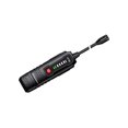 thumbnail image 1 of Xingzhi Detector Flammable Analyzer Leak Meter Tester Location Determine Gases Portable Propane Leakage, 1 of 6