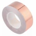 thumbnail image 4 of " Copper Foil Tape Self & High Temperature Versatile and Durable!", 4 of 8
