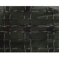 thumbnail image 4 of oneOone Georgette Viscose Fabric Check Ikat Print Fabric By Yard 42 Inch Wide, 4 of 4