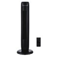 thumbnail image 2 of Ecohouzng 36" Digital Tower Fan, 2 of 3