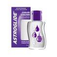thumbnail image 3 of Astroglide Liquid Personal Lubricant & Moisturizer | Water-Based, 3 of 4