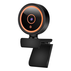 1080P Webcam Web Cam Webcam 1080P Webcam With Microphone Autofocus Mini Usb Camera Full Hd For PC Computer Laptop Webcamera