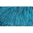 thumbnail image 2 of hometrends Mongolian Decorative Pillow, 2 of 4