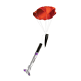 thumbnail image 2 of Estes Rockets Pro Series II™ Optima™, 2 of 2