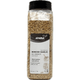 thumbnail image 1 of Dehydrated Minced Garlic 1 lb, 1 of 2