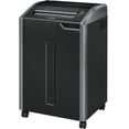 thumbnail image 1 of Powershred® 485Ci 100% Jam Proof Cross-Cut Shredder, 1 of 7