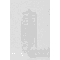 thumbnail image 3 of 32oz PET Hinged Lid Clear Clamshell 200/Pack, 3 of 5