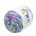 thumbnail image 1 of 5 Of Rainbow Crochet Diy Sweater Scarf Line Wool Thread Knitting Needles Circular Knitting Needles Arm Knitting Yarn Knitting Books for Kids Knitting Books Sweaters, 1 of 1