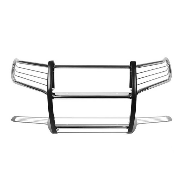 BLACK HORSE Grille de Protection - 17DG113MSS