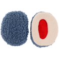 thumbnail image 4 of Bangcool Cache-Oreilles Sans Bande Chauds Coupe-Vent Unisexe Sacs pour Oreilles Cache-Oreilles d'Hiver Couvre-Oreilles, 4 of 6