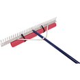 thumbnail image 3 of Extreme Max Products EXMFLR 50 ft. Floating Weed Lake Rake with Extension Handle, 3 of 6