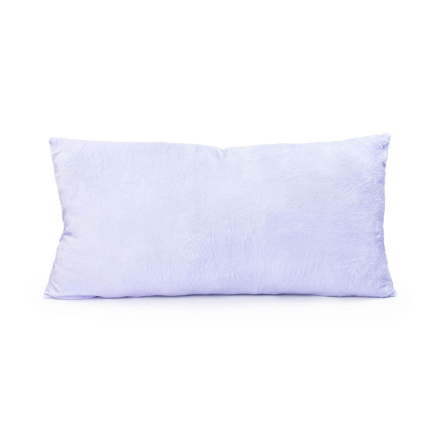 Justice Sourires Arc-en-ciel Oreiller de Corps en Peluche