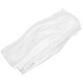 thumbnail image 4 of Cotton Gloves, Work Gloves Sweat Resistant Soft  For Keeping Hands Dry, 4 of 8