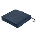 thumbnail image 1 of F-CLASSIC ACC SIÈGE COUSSIN, 1 of 1