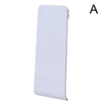 thumbnail image 2 of RYGRZJ Repair Parts Host Back Shell Kickstand Bracket Kit For Nintend Switch BEST HOT, 2 of 5