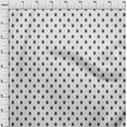 thumbnail image 3 of oneOone Tissu en Coton Flex, Imprimé Ikat, 40 Pouces de Large, 3 of 4