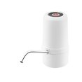 thumbnail image 2 of Up to 65% off Kitchen Gadgets Electric Barreled Water Fully Automatic Pump Kitchen Organizers and Storage, 2 of 9