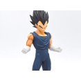thumbnail image 2 of Dragon Ball Super Super Hero DXf Vegeta 7" Figure [Banpresto], 2 of 3