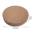 thumbnail image 2 of LSLJS Coussins Ronds d'Extérieur pour Chaises de Patio Coussin de Chaise de Patio pour Canapé de Jardin Malles de Rangement et Sac Essentiels pour la Maison, 2 of 4
