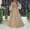 Gold, variant on EGNMCR Women Sequin Dresses Autumn Winter V Neck Long Sleeve Formal Cocktail Dress Corset Bodycon Trendy Prom Party Casual Maxi Dresses