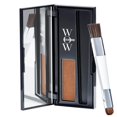 thumbnail image 1 of COLOR WOW Root Cover Up Red, .07 oz., 1 of 3