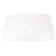 thumbnail image 1 of Meitianfacai Tapis d'Évier de Cuisine Domestique 2 Pcs Tapis d'Évier Multifonction, 1 of 1