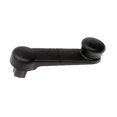 thumbnail image 1 of jinwen Car Window Crank Handle F37Z1023342A Glass Lifter Handle Window Regulator Handle, 1 of 8
