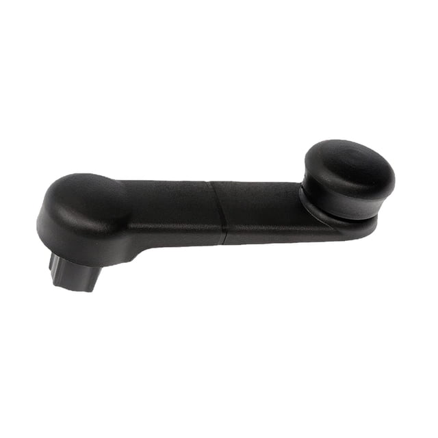 jinwen Car Window Crank Handle F37Z1023342A Glass Lifter Handle Window Regulator Handle