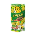 thumbnail image 1 of Lotte Koala no March Strawberry Family Pack, 1 of 6
