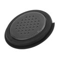 thumbnail image 2 of Humidificateur de Trou de Son pour Guitare, Réutilisable pour Guitare Acoustique, 2 of 8