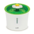 thumbnail image 4 of Catit 2.0 Flower Fountain for Cats, 3L, 4 of 7