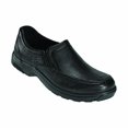 thumbnail image 1 of Dunham 8000 BATTERY PARK SLIP-ON BLACK SHOE, 1 of 3