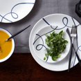 thumbnail image 2 of Ensemble de vaisselle Corelle® Lia 12 pièces, 2 of 3