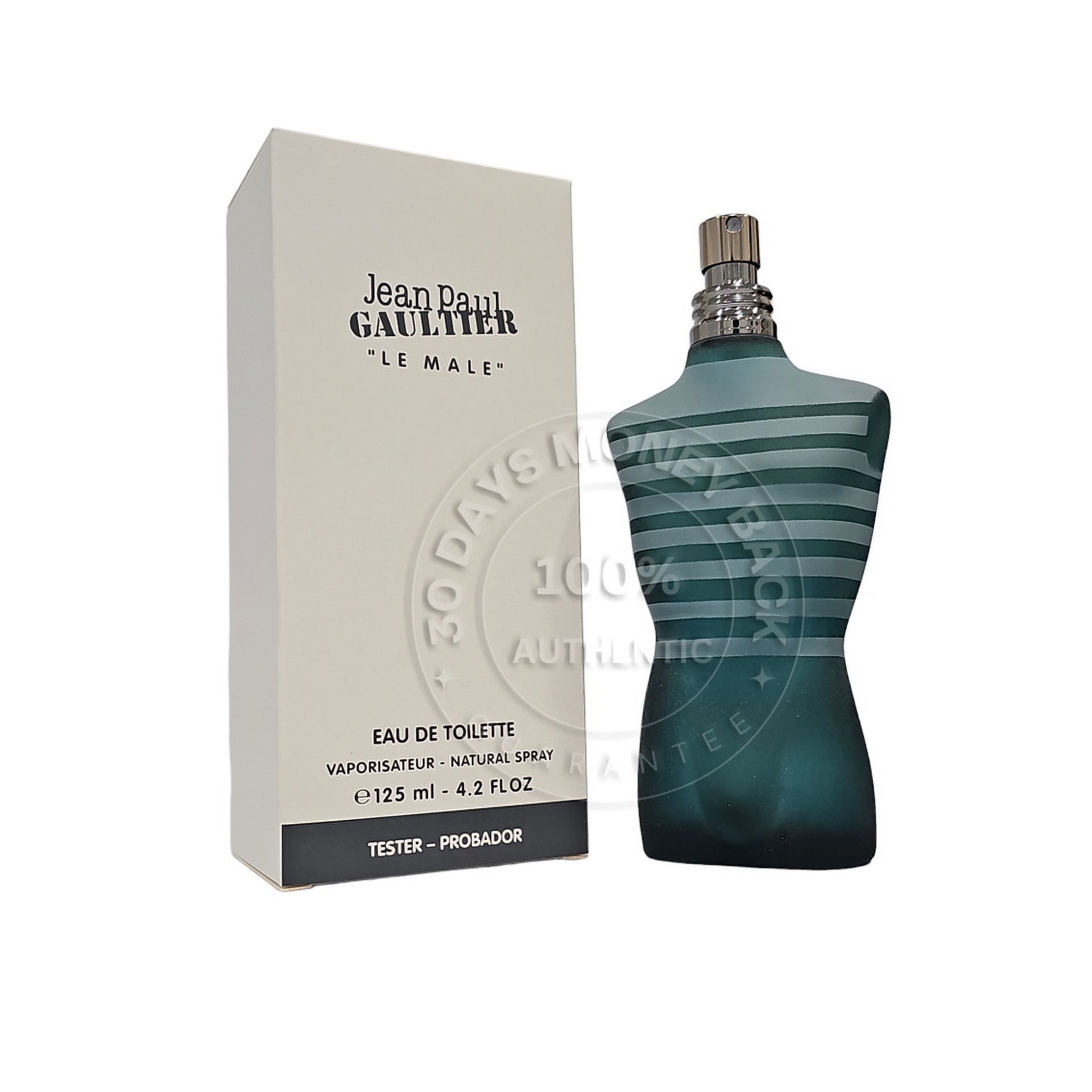 JEAN PAUL GAULTIER by JEAN PAUL GAULTIER - Walmart.ca